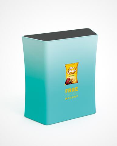 方形展會(huì)前臺