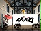 SEGPRO模塊化展臺 SEGPRO模塊化展臺