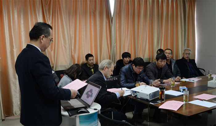 賀常州靈特爾輕便展示系統(tǒng)有限公司經(jīng)銷商大會(huì)圓滿召開(kāi)